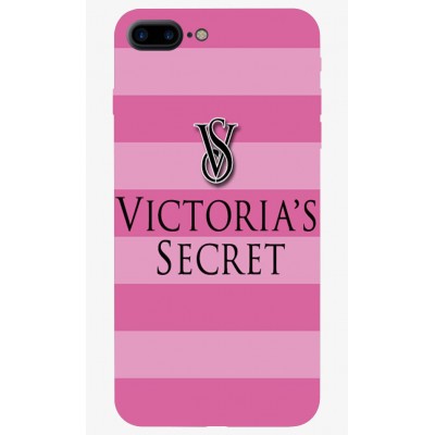 Husa iPhone Victoria s Secret LIMITED EDITION 2